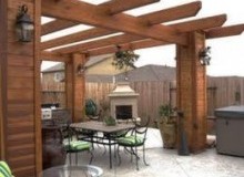 Kwikfynd Pergolas
essendonwest