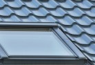 Essendon Westskylight-replacements.jpg; ?>