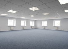 Kwikfynd Skylights
essendonwest